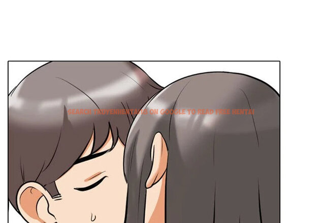 Read Hentai Image 1 671 in comic Our Exchange - Chapter 92 - hentaitnt.net