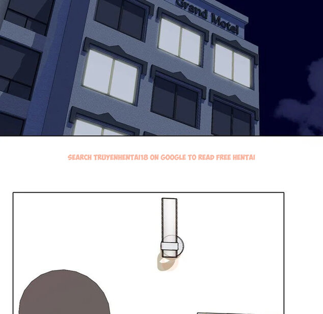 Read Hentai Image 101 677 in comic Our Exchange - Chapter 92 - hentaitnt.net