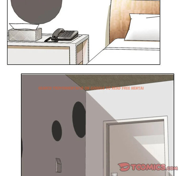 Read Hentai Image 102 677 in comic Our Exchange - Chapter 92 - hentaitnt.net