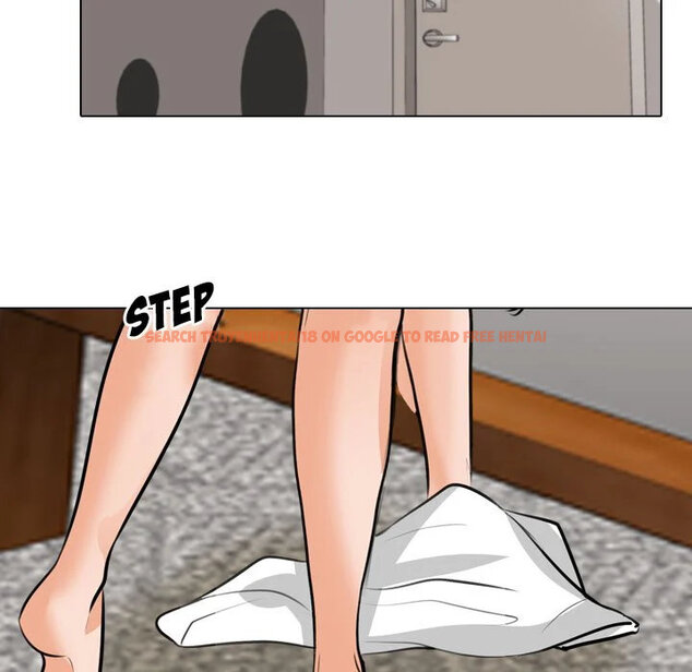 Read Hentai Image 103 677 in comic Our Exchange - Chapter 92 - hentaitnt.net