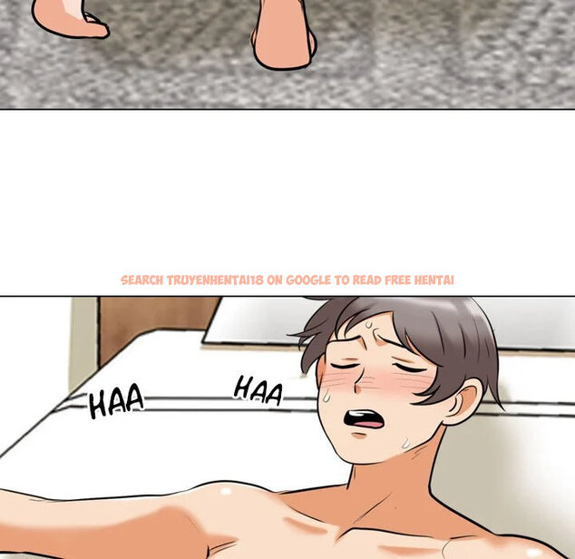 Read Hentai Image 104 677 in comic Our Exchange - Chapter 92 - hentaitnt.net
