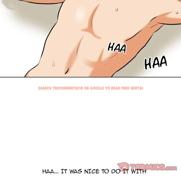Read Hentai Image 105 677 in comic Our Exchange - Chapter 92 - hentaitnt.net