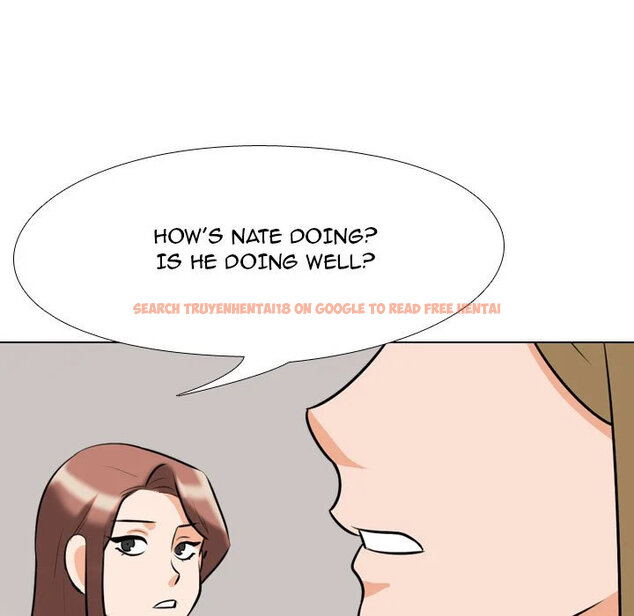 Read Hentai Image 107 677 in comic Our Exchange - Chapter 92 - hentaitnt.net