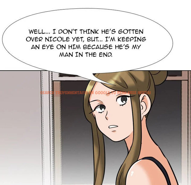 Read Hentai Image 109 677 in comic Our Exchange - Chapter 92 - hentaitnt.net