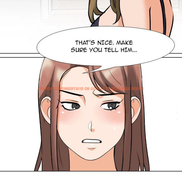 Read Hentai Image 110 677 in comic Our Exchange - Chapter 92 - hentaitnt.net