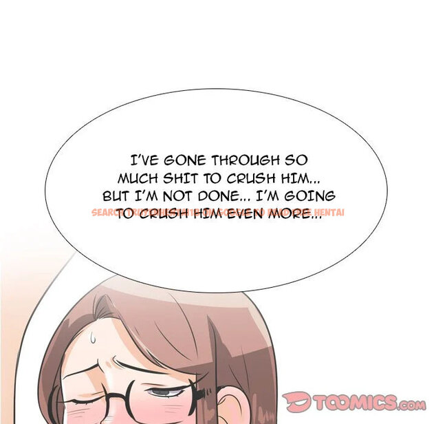 Read Hentai Image 111 677 in comic Our Exchange - Chapter 92 - hentaitnt.net