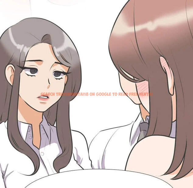 Read Hentai Image 113 677 in comic Our Exchange - Chapter 92 - hentaitnt.net