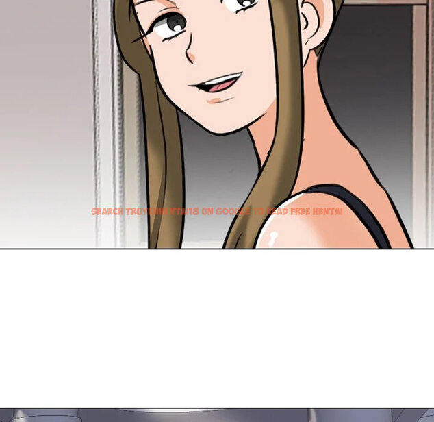 Read Hentai Image 115 677 in comic Our Exchange - Chapter 92 - hentaitnt.net
