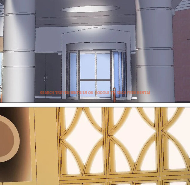 Read Hentai Image 116 677 in comic Our Exchange - Chapter 92 - hentaitnt.net