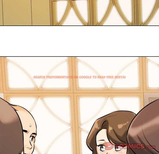 Read Hentai Image 117 677 in comic Our Exchange - Chapter 92 - hentaitnt.net