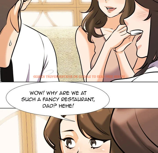 Read Hentai Image 118 677 in comic Our Exchange - Chapter 92 - hentaitnt.net