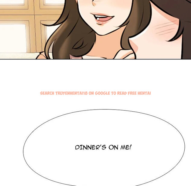 Read Hentai Image 119 677 in comic Our Exchange - Chapter 92 - hentaitnt.net