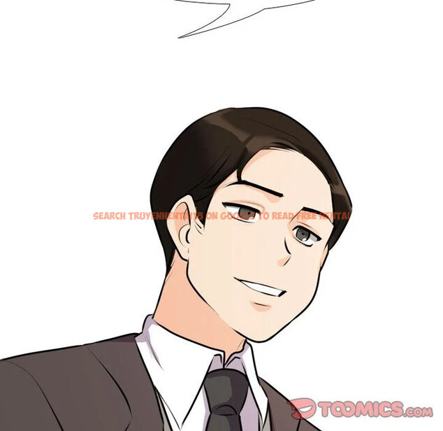 Read Hentai Image 120 677 in comic Our Exchange - Chapter 92 - hentaitnt.net