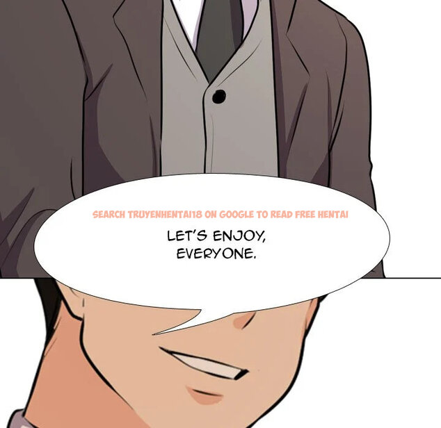 Read Hentai Image 121 677 in comic Our Exchange - Chapter 92 - hentaitnt.net