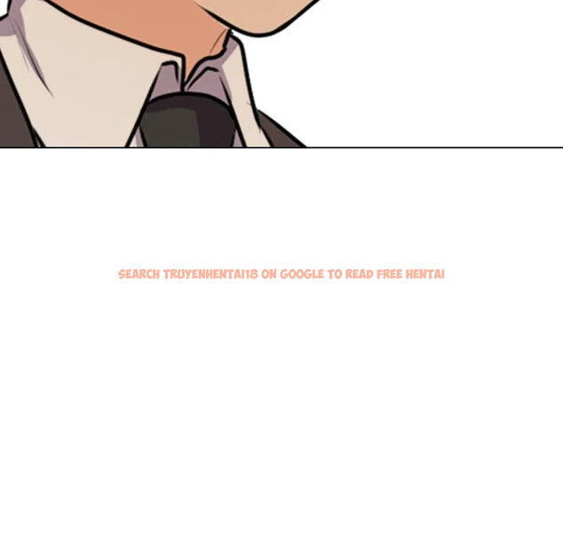 Read Hentai Image 122 677 in comic Our Exchange - Chapter 92 - hentaitnt.net