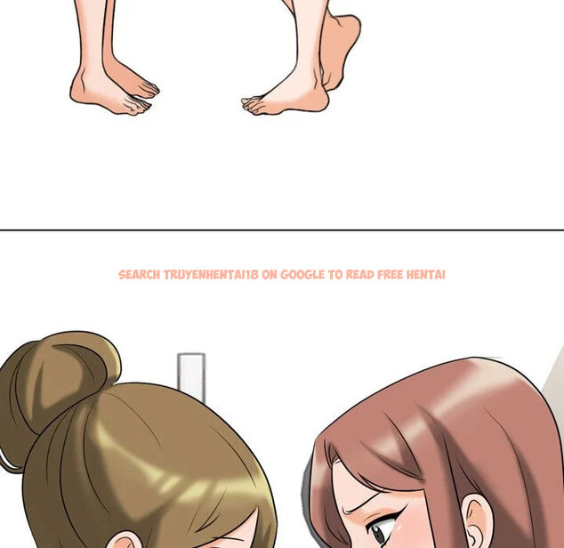 Read Hentai Image 16 671 in comic Our Exchange - Chapter 92 - hentaitnt.net
