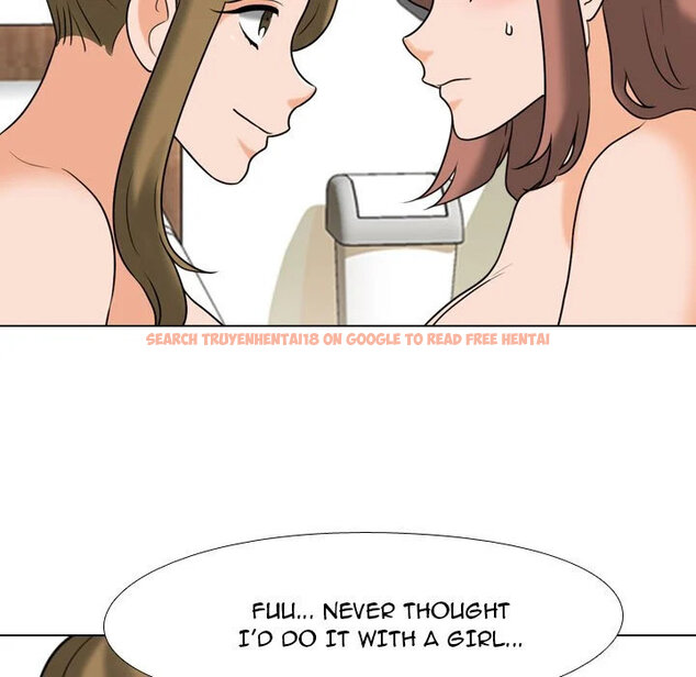 Read Hentai Image 17 671 in comic Our Exchange - Chapter 92 - hentaitnt.net