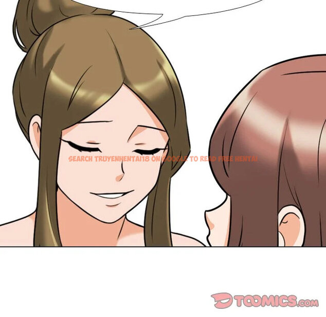 Read Hentai Image 18 671 in comic Our Exchange - Chapter 92 - hentaitnt.net