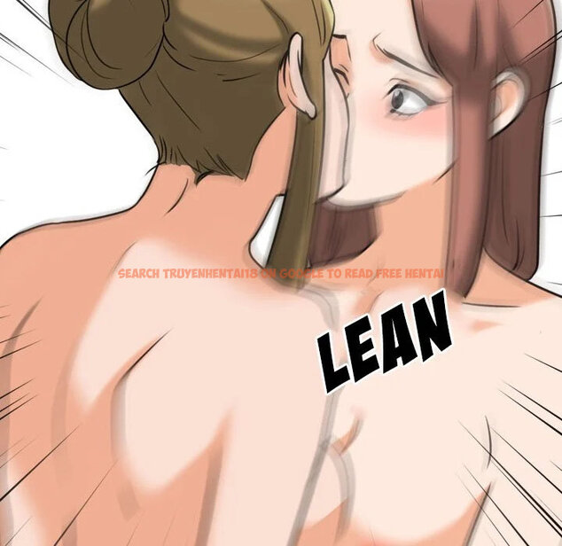 Read Hentai Image 20 671 in comic Our Exchange - Chapter 92 - hentaitnt.net