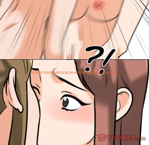 Read Hentai Image 21 671 in comic Our Exchange - Chapter 92 - hentaitnt.net