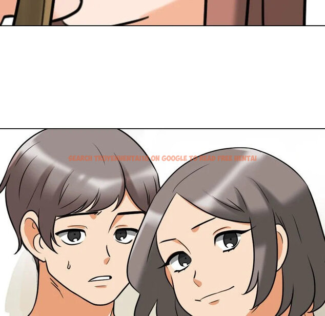 Read Hentai Image 22 671 in comic Our Exchange - Chapter 92 - hentaitnt.net