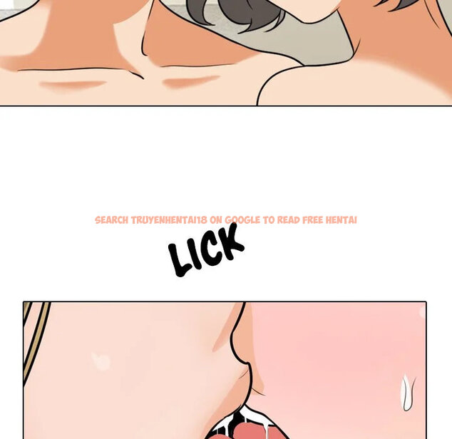 Read Hentai Image 23 671 in comic Our Exchange - Chapter 92 - hentaitnt.net