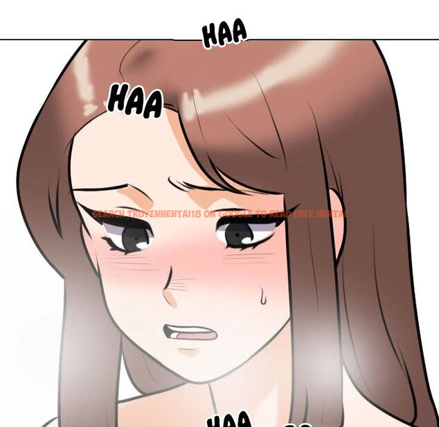 Read Hentai Image 28 671 in comic Our Exchange - Chapter 92 - hentaitnt.net