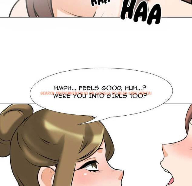 Read Hentai Image 29 671 in comic Our Exchange - Chapter 92 - hentaitnt.net