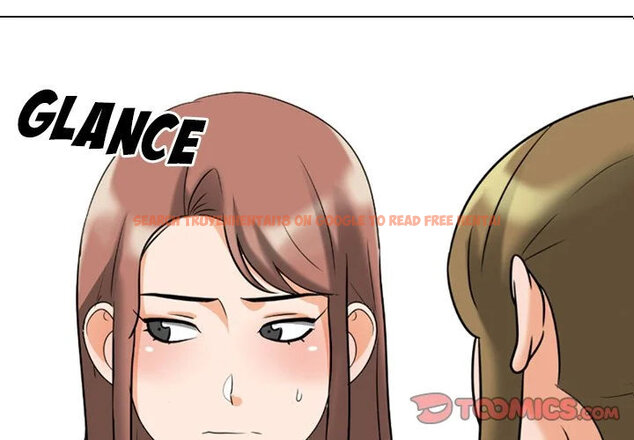 Read Hentai Image 3 671 in comic Our Exchange - Chapter 92 - hentaitnt.net