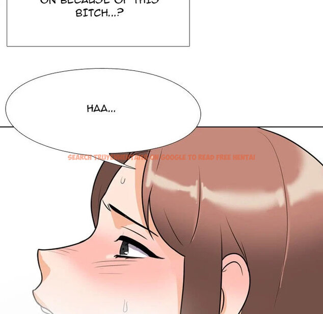Read Hentai Image 32 671 in comic Our Exchange - Chapter 92 - hentaitnt.net