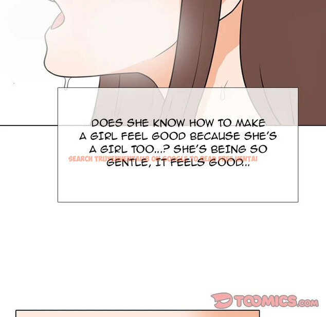 Read Hentai Image 33 671 in comic Our Exchange - Chapter 92 - hentaitnt.net