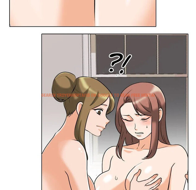 Read Hentai Image 35 671 in comic Our Exchange - Chapter 92 - hentaitnt.net