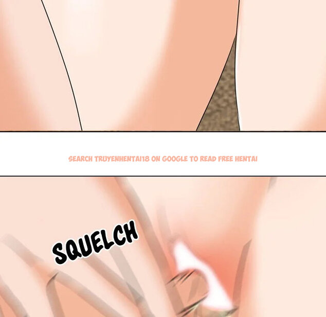 Read Hentai Image 38 671 in comic Our Exchange - Chapter 92 - hentaitnt.net