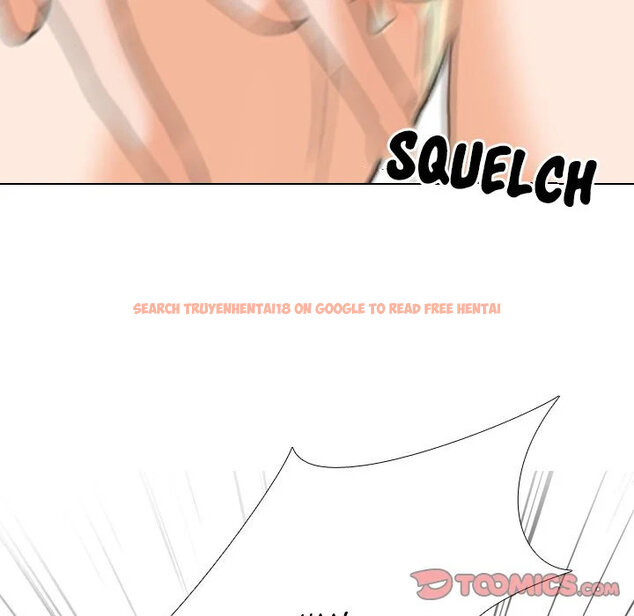 Read Hentai Image 39 671 in comic Our Exchange - Chapter 92 - hentaitnt.net