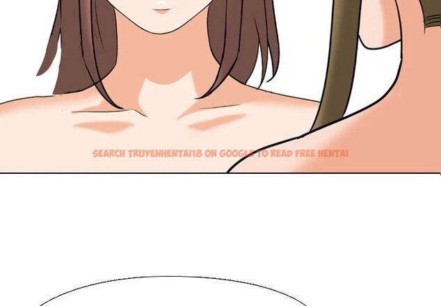 Read Hentai Image 4 671 in comic Our Exchange - Chapter 92 - hentaitnt.net