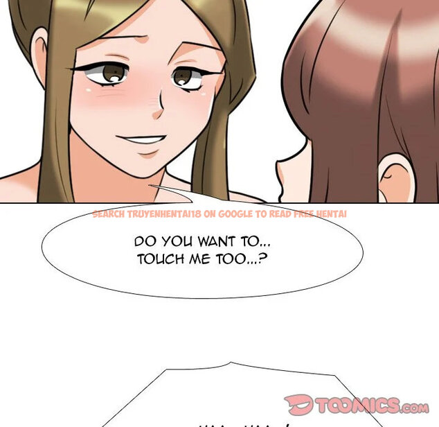 Read Hentai Image 42 671 in comic Our Exchange - Chapter 92 - hentaitnt.net