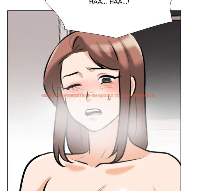 Read Hentai Image 43 671 in comic Our Exchange - Chapter 92 - hentaitnt.net