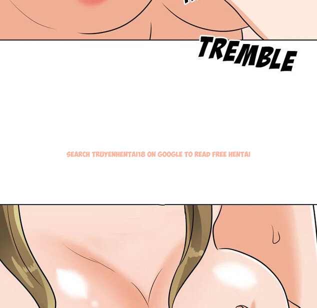 Read Hentai Image 46 671 in comic Our Exchange - Chapter 92 - hentaitnt.net