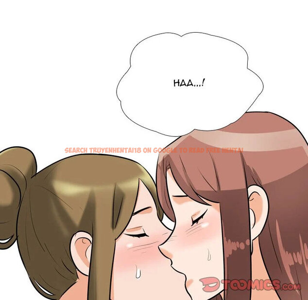 Read Hentai Image 48 677 in comic Our Exchange - Chapter 92 - hentaitnt.net