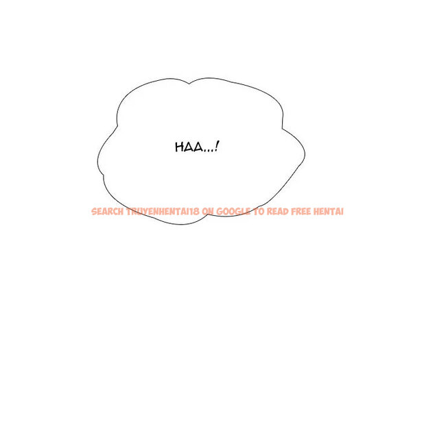 Read Hentai Image 50 677 in comic Our Exchange - Chapter 92 - hentaitnt.net