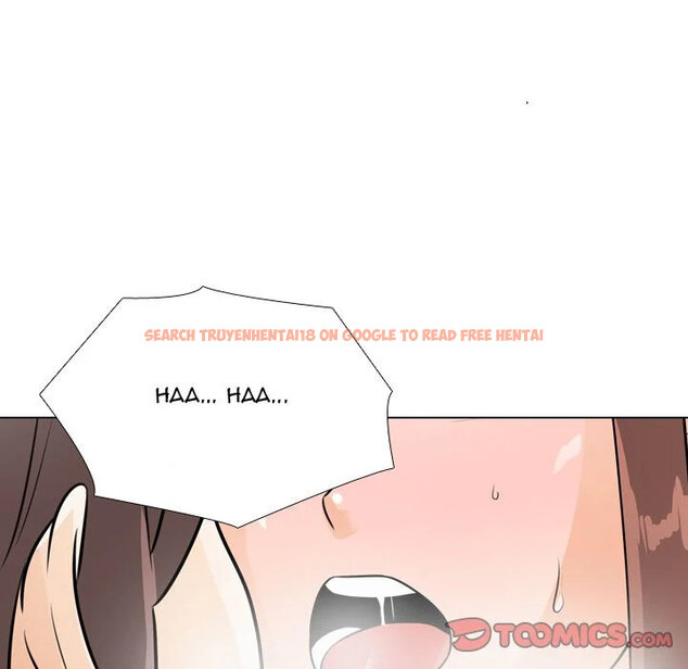 Read Hentai Image 51 677 in comic Our Exchange - Chapter 92 - hentaitnt.net