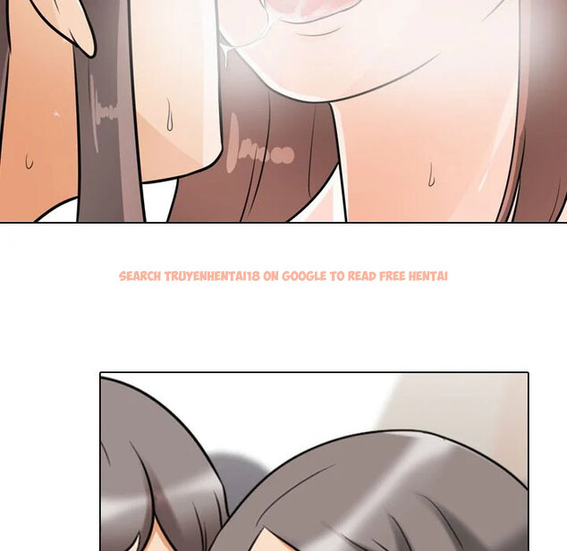 Read Hentai Image 52 677 in comic Our Exchange - Chapter 92 - hentaitnt.net