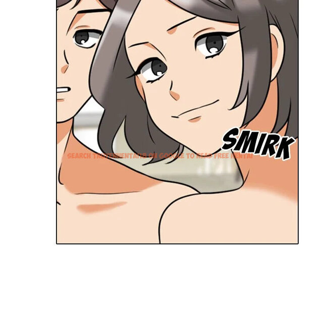 Read Hentai Image 53 677 in comic Our Exchange - Chapter 92 - hentaitnt.net