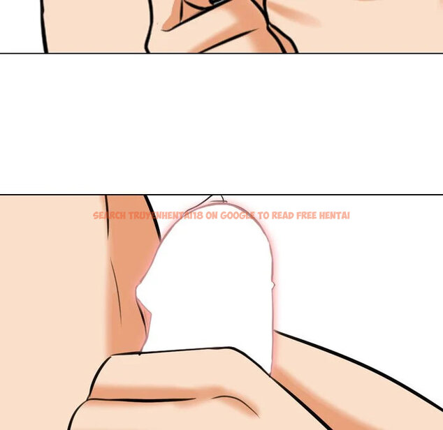 Read Hentai Image 59 677 in comic Our Exchange - Chapter 92 - hentaitnt.net