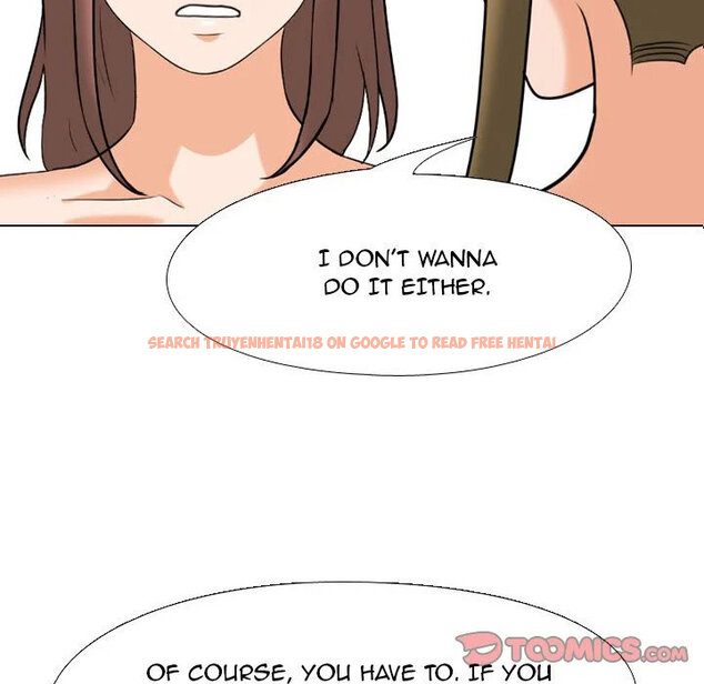 Read Hentai Image 6 671 in comic Our Exchange - Chapter 92 - hentaitnt.net