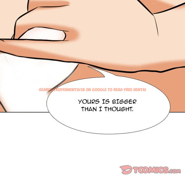 Read Hentai Image 60 677 in comic Our Exchange - Chapter 92 - hentaitnt.net