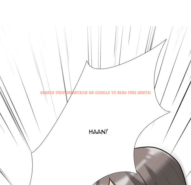 Read Hentai Image 65 677 in comic Our Exchange - Chapter 92 - hentaitnt.net