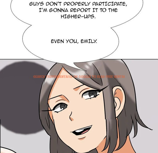 Read Hentai Image 7 671 in comic Our Exchange - Chapter 92 - hentaitnt.net