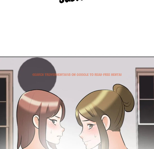Read Hentai Image 73 677 in comic Our Exchange - Chapter 92 - hentaitnt.net