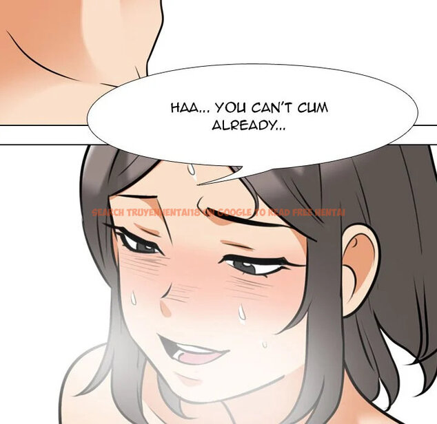 Read Hentai Image 76 677 in comic Our Exchange - Chapter 92 - hentaitnt.net
